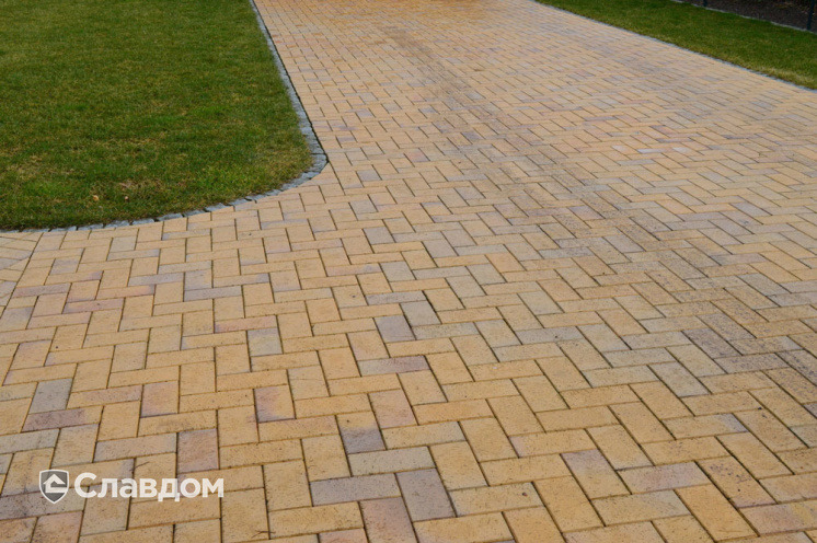 Адгезионная грунтовка Bergauf BETON KONTAKT, 7 кг