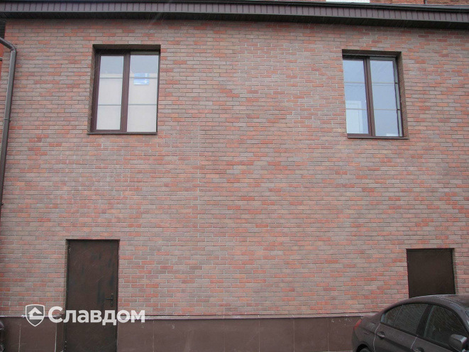 Держатель для лаги Level Top