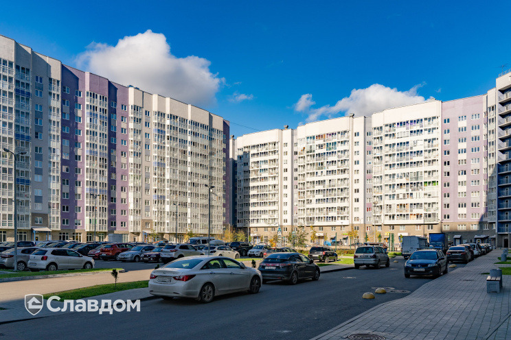 Плитка тротуарная BRAER Старый город Ландхаус серый, толщина 60 мм
