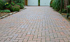 Адгезионная грунтовка Bergauf BETON KONTAKT, 7 кг