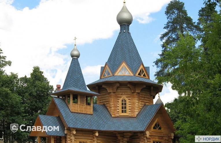 Адгезионная грунтовка Bergauf BETON KONTAKT, 7 кг
