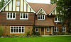 Кирпич облицовочный Terca Olde Farndale Multi, 215*102*65 мм