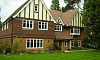 Кирпич облицовочный Terca Olde Farndale Multi, 215*102*65 мм