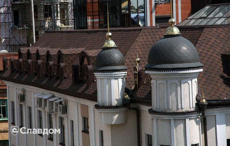 Адгезионная грунтовка Bergauf BETON KONTAKT, 7 кг