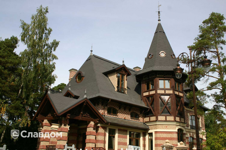 Адгезионная грунтовка Bergauf BETON KONTAKT, 7 кг