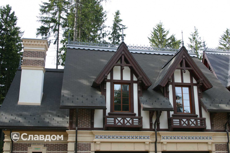 Адгезионная грунтовка Bergauf BETON KONTAKT, 7 кг