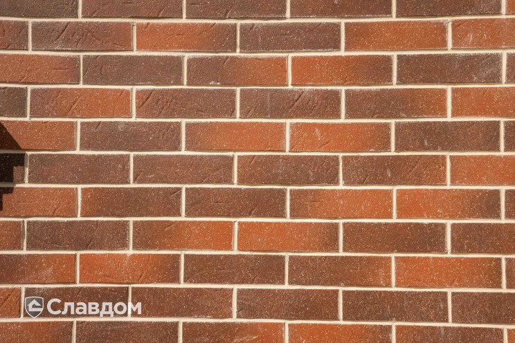 Держатель для лаги Level Top