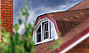 Адгезионная грунтовка Bergauf BETON KONTAKT, 7 кг