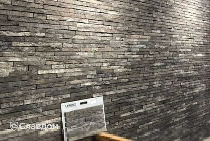 Держатель для лаги Level Top