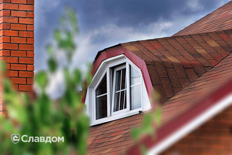 Адгезионная грунтовка Bergauf BETON KONTAKT, 7 кг