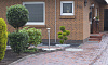 Адгезионная грунтовка Bergauf BETON KONTAKT, 7 кг