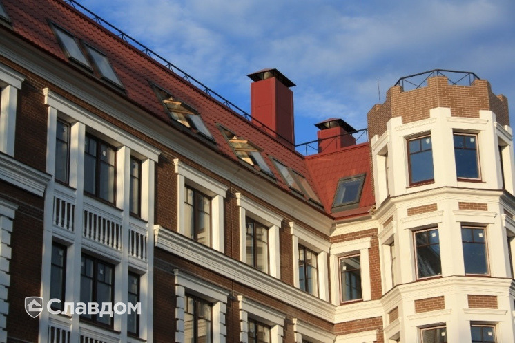 Держатель для лаги Level Top