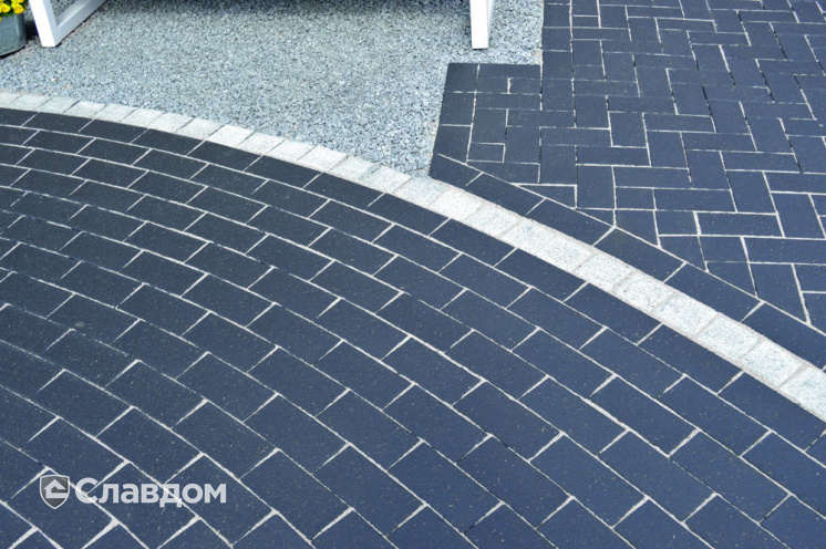 Адгезионная грунтовка Bergauf BETON KONTAKT, 7 кг