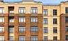 Держатель для лаги Level Top