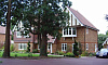 Кирпич облицовочный Terca Olde Farndale Multi, 215*102*65 мм