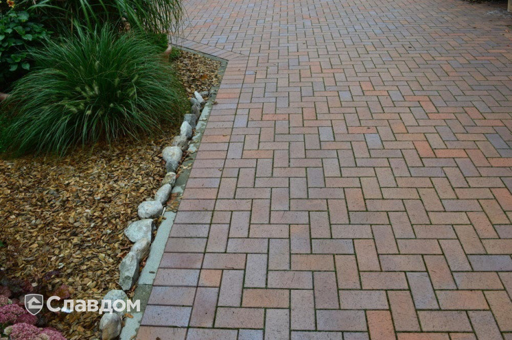 Адгезионная грунтовка Bergauf BETON KONTAKT, 7 кг