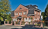 Адгезионная грунтовка Bergauf BETON KONTAKT, 7 кг