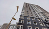 Клинкерная плитка Stroeher Kontur CG 481 sandbrand рельефная, 240*52*12 мм