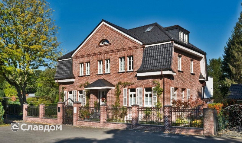 Адгезионная грунтовка Bergauf BETON KONTAKT, 7 кг