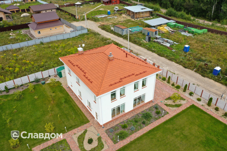 Держатель для лаги Level Top
