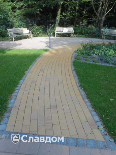 Адгезионная грунтовка Bergauf BETON KONTAKT, 7 кг