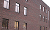 Адгезионная грунтовка Bergauf BETON KONTAKT, 7 кг