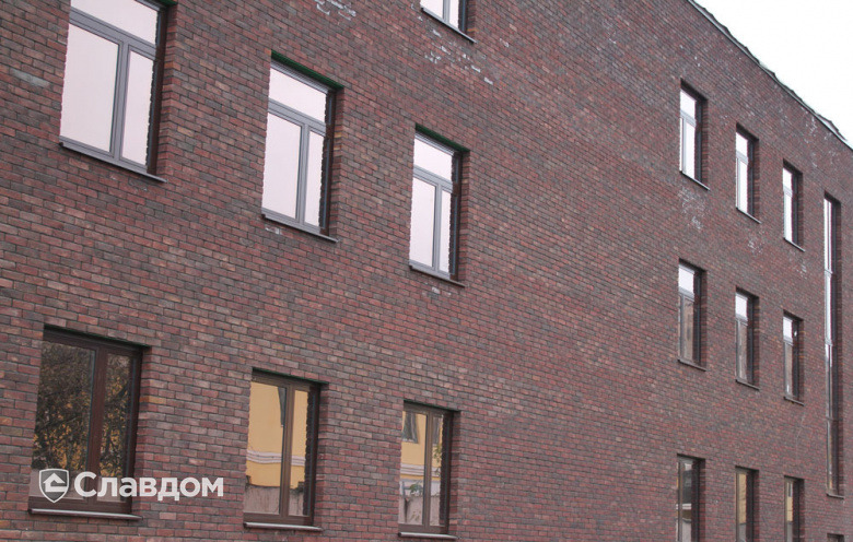 Адгезионная грунтовка Bergauf BETON KONTAKT, 7 кг