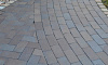 Адгезионная грунтовка Bergauf BETON KONTAKT, 7 кг