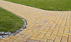 Адгезионная грунтовка Bergauf BETON KONTAKT, 7 кг