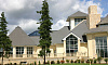 Адгезионная грунтовка Bergauf BETON KONTAKT, 7 кг