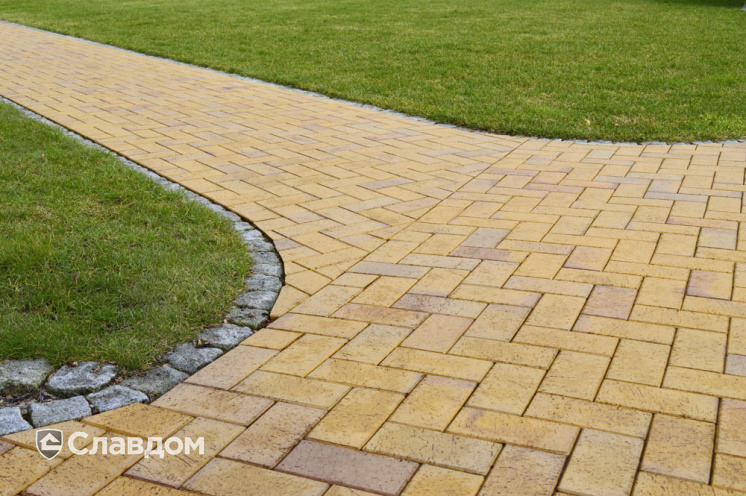 Адгезионная грунтовка Bergauf BETON KONTAKT, 7 кг