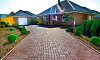 Адгезионная грунтовка Bergauf BETON KONTAKT, 7 кг