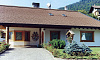 Адгезионная грунтовка Bergauf BETON KONTAKT, 7 кг