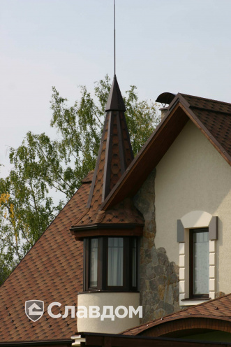 Адгезионная грунтовка Bergauf BETON KONTAKT, 7 кг