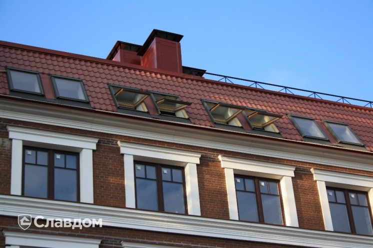 Держатель для лаги Level Top