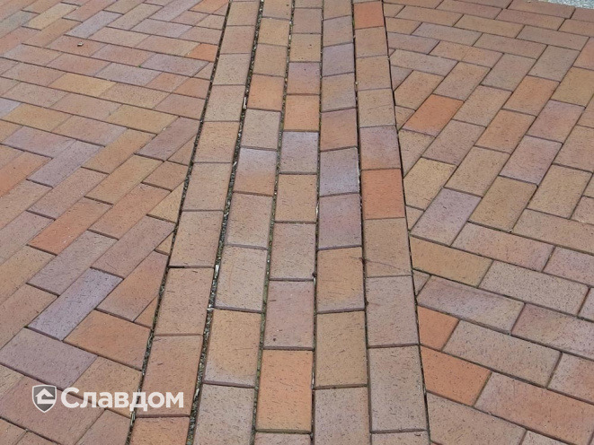 Адгезионная грунтовка Bergauf BETON KONTAKT, 7 кг