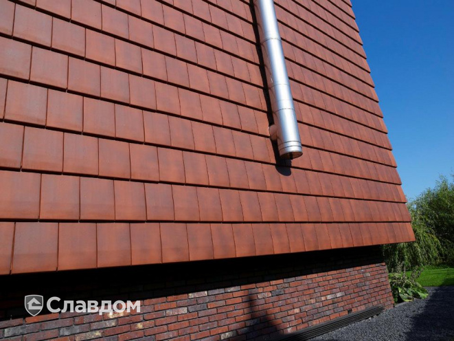 Держатель для лаги Level Top