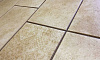 Клинкерная плитка декоративная Gres Aragon Stone Beige, 330*330*16 мм