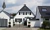 Адгезионная грунтовка Bergauf BETON KONTAKT, 7 кг