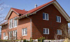 Кирпич Roben Westerwald bunt glatt клинкерный, 240*115*71 мм