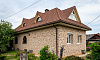 Кирпич облицовочный Engels Onega, 215*50*65 мм