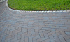 Адгезионная грунтовка Bergauf BETON KONTAKT, 7 кг
