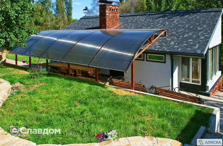 Адгезионная грунтовка Bergauf BETON KONTAKT, 7 кг