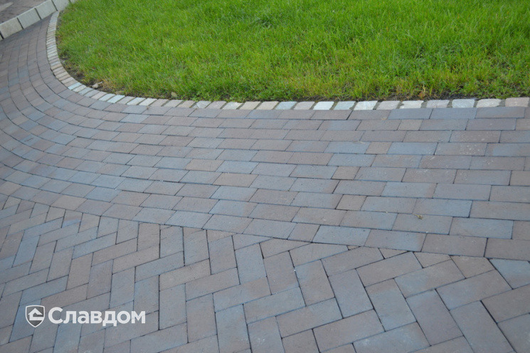 Адгезионная грунтовка Bergauf BETON KONTAKT, 7 кг