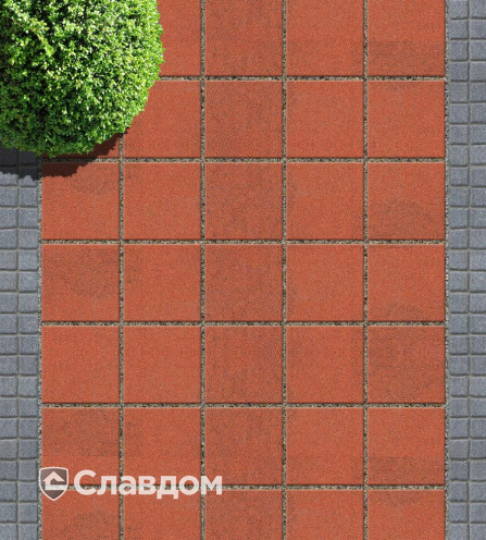 Держатель для лаги Level Top