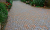 Адгезионная грунтовка Bergauf BETON KONTAKT, 7 кг