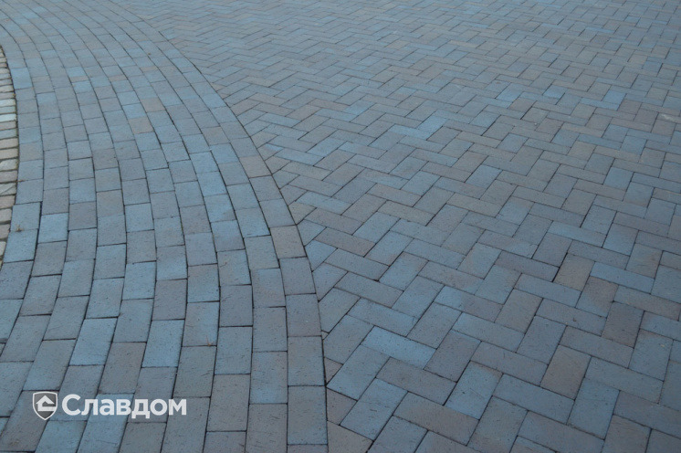 Адгезионная грунтовка Bergauf BETON KONTAKT, 7 кг