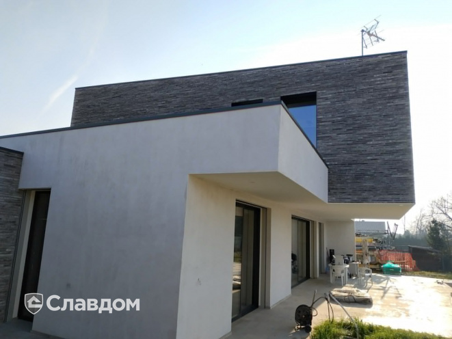 Держатель для лаги Level Top