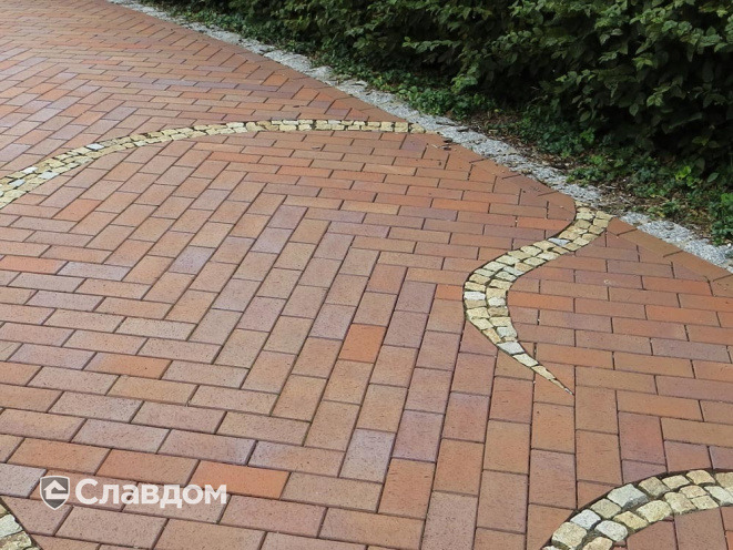 Адгезионная грунтовка Bergauf BETON KONTAKT, 7 кг