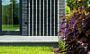 Кирпич клинкерный Muhr 15 Schwarz-bunt Edelglanz гладкий, 290*90*40 мм